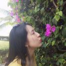 Elinee