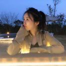 一只小美好_TqQ1