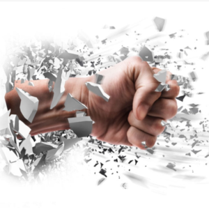 27期丨部门墙背后,隐藏了什么秘密?🤫🗝