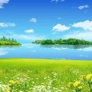 清云_CLZP