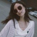 送你一条小章鱼