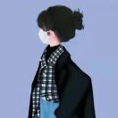 Cecilia启萌萌童装