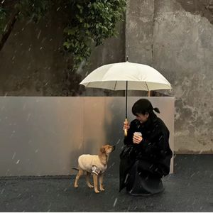 podcaster-avatar