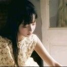 碎碎念_7tN1