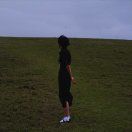 Nostalgicfor