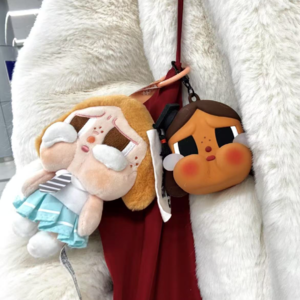 6 | 那些难熬的日子，后来都成了故事