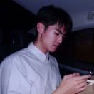 Steven7ZHANG