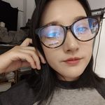 珠宝再睡五分钟