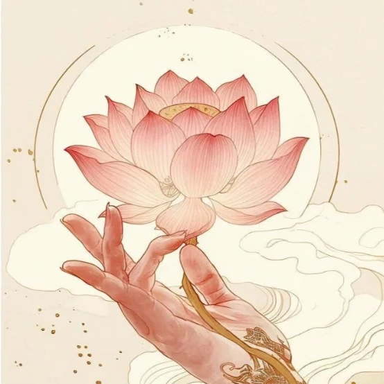 13-十神读心术（下）！正印就有印？正官就能当官？带给你不一样的财官和印绶 episode artwork