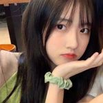 宇宙无敌美少女加油