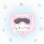 银杏雨-