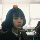 君君_htTK