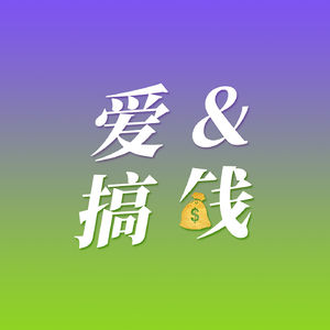 不含AI，凭什么卖更贵？_反效率的定价权_商圣对谈_手作溢价