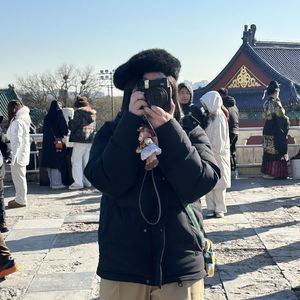 阿华阿华田