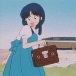 迟迟