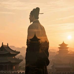 podcaster-avatar