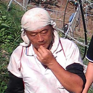 Vol.23 有声书｜“死亡微笑”多人中毒事件