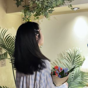 podcaster-avatar