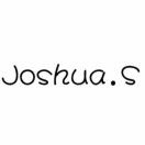 华上-Joshua