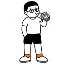 podcaster-avatar