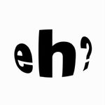 凡繁