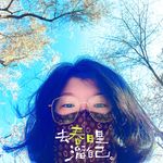 倩云儿