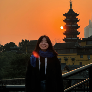 EP-059-对话【律斗云CEO】孙霞