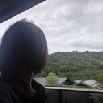 Za虾米扎