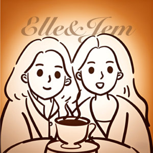 Ep02 “啡”常对话——聊一聊中外咖啡文化