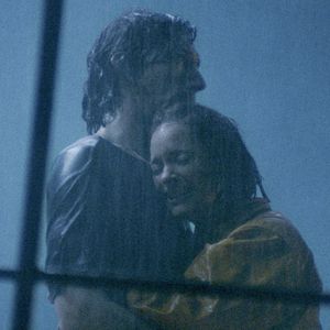 069 《安妮特》到底是年度十佳，还是卡拉克丝生涯最差？