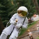 猜猜我是谁_fxkc