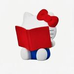 生活需要一点理想主义