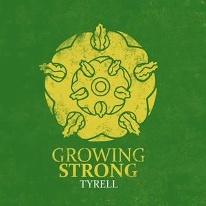podcaster-avatar