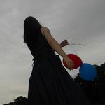 如不