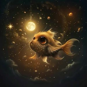 古白阳