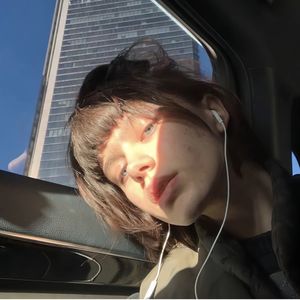 podcaster-avatar