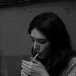 _来杯冰阔落