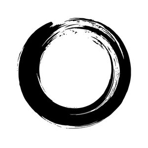 podcaster-avatar