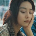 莓果甜奶起司