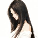 HD755348t