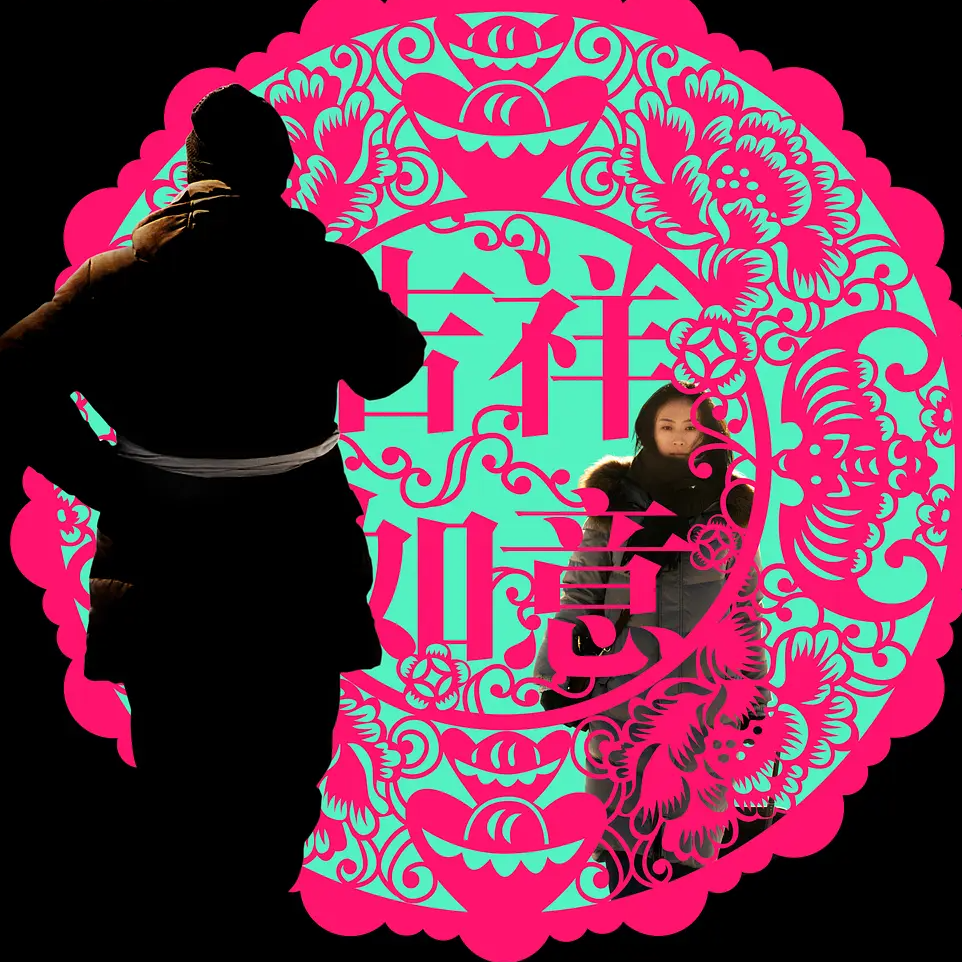 番外-过年聊电影：戏里戏外，皆是人生 episode artwork
