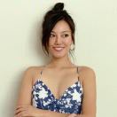 花生共和本花