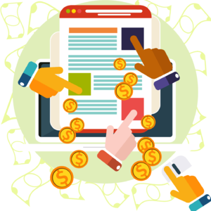 vol.010-对话何圣君：AI 让知识“不值钱”，风靡一时的知识付费还有活路吗？