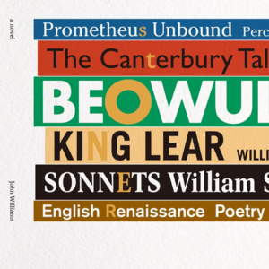 047 [美]约翰·威廉斯《斯通纳》：他在捍卫什么？