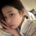 河流分支