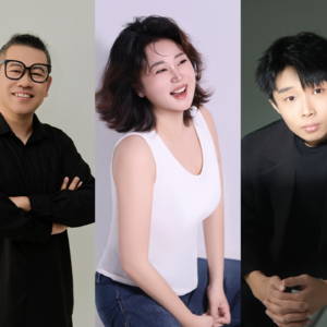 NO.4 那些年我们打过的工，一聊职场剪辑师都哭了