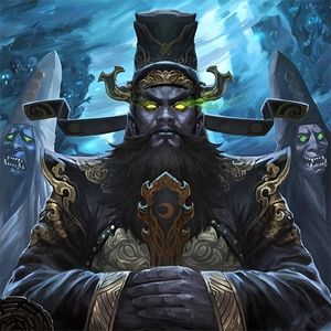 《聊斋》教你怎么在地府卡BUG