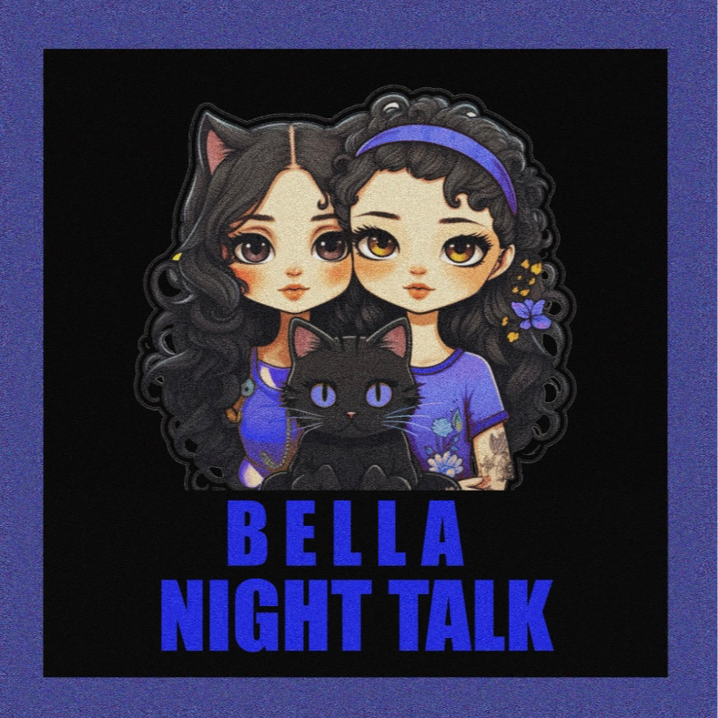 贝拉夜话
