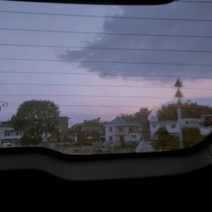 podcaster-avatar