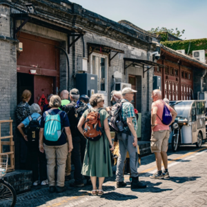 E14.班味提示！这一期我们聊聊旅行行业出海